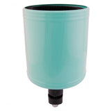 Kroozer Cups 2.0 HYDRATION 912238