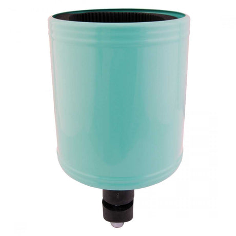 Kroozer Cups 2.0 HYDRATION 912238