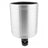 Kroozer Cups 2.0 HYDRATION 912238