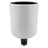 Kroozer Cups 2.0 HYDRATION 912238