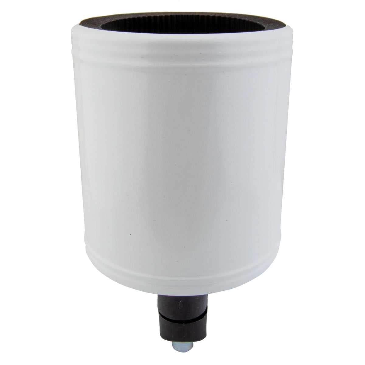 Kroozer Cups 2.0 HYDRATION 912238