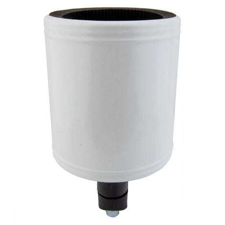 Kroozer Cups 2.0 HYDRATION 912238