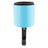 Kroozer Cups 2.0 Deluxe HYDRATION 912250