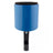 Kroozer Cups 2.0 Deluxe HYDRATION 912250