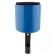Kroozer Cups 2.0 Deluxe HYDRATION 912250