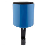 Kroozer Cups 2.0 Deluxe HYDRATION 912250