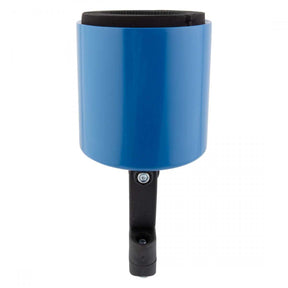 Kroozer Cups 2.0 Deluxe HYDRATION 912250