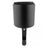 Kroozer Cups 2.0 Deluxe HYDRATION 912250