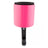 Kroozer Cups 2.0 Deluxe HYDRATION 912250