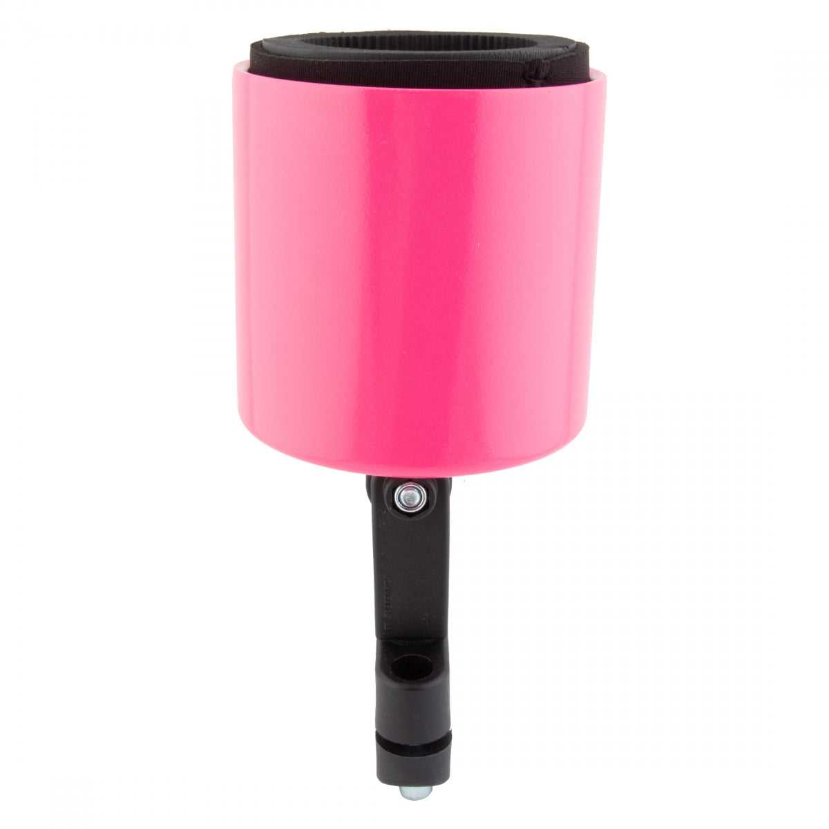 Kroozer Cups 2.0 Deluxe HYDRATION 912250