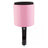 Kroozer Cups 2.0 Deluxe HYDRATION 912250