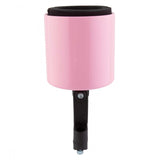 Kroozer Cups 2.0 Deluxe HYDRATION 912250