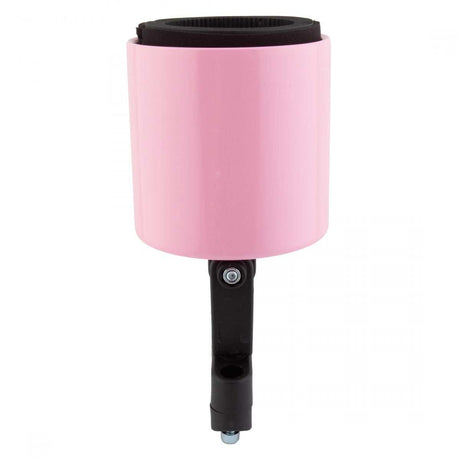 Kroozer Cups 2.0 Deluxe HYDRATION 912250