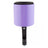 Kroozer Cups 2.0 Deluxe HYDRATION 912250