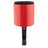 Kroozer Cups 2.0 Deluxe HYDRATION 912250