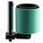 Kroozer Cups 2.0 Deluxe HYDRATION 912250