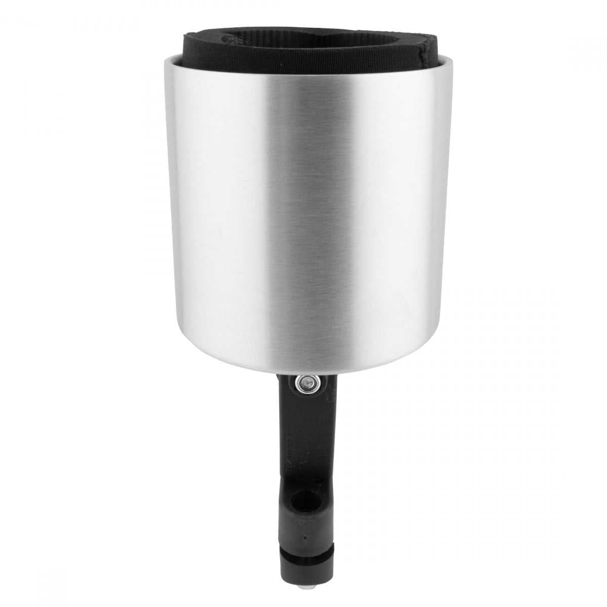 Kroozer Cups 2.0 Deluxe HYDRATION 912250