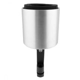 Kroozer Cups 2.0 Deluxe HYDRATION 912250