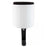 Kroozer Cups 2.0 Deluxe HYDRATION 912250