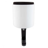 Kroozer Cups 2.0 Deluxe HYDRATION 912250