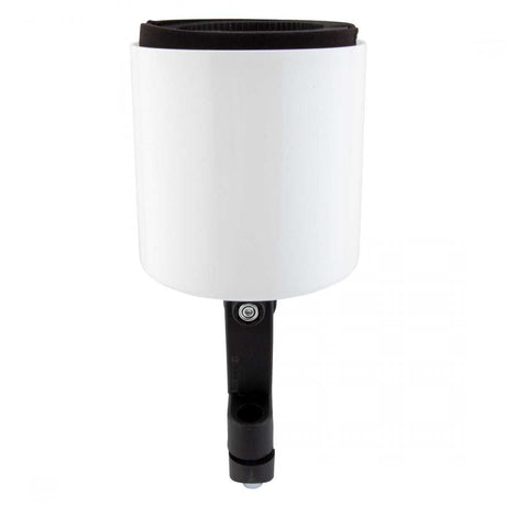 Kroozer Cups 2.0 Deluxe HYDRATION 912250