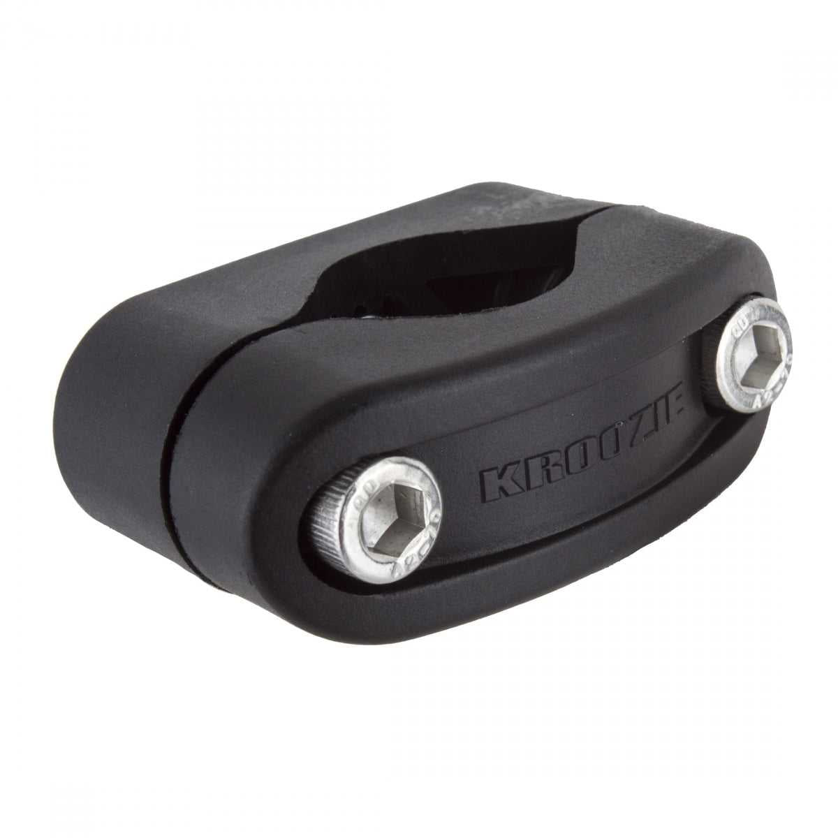 Kroozie Cups Base 2.0 HYDRATION 912262