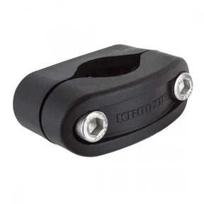 Kroozie Cups Base 2.0 HYDRATION 912262