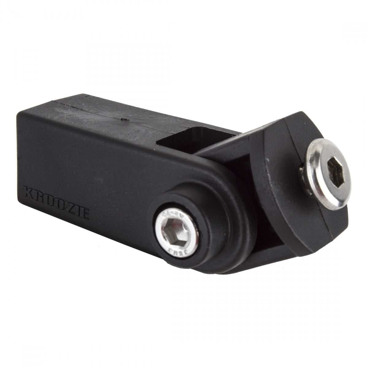 Kroozie Vertical Mount HYDRATION 912263