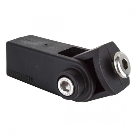 Kroozie Vertical Mount HYDRATION 912263