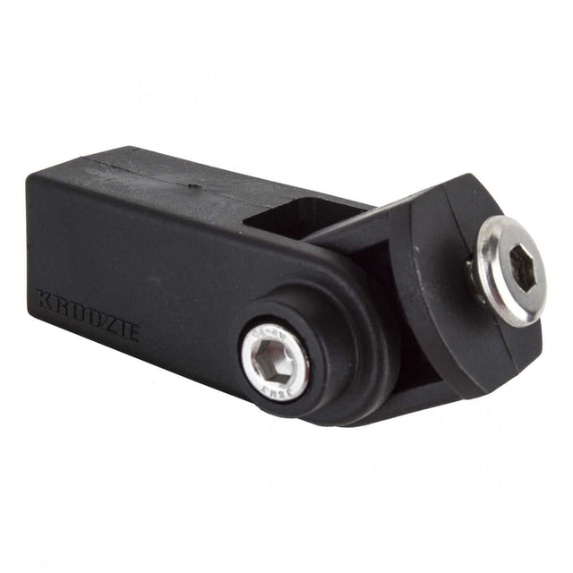 Kroozie Vertical Mount HYDRATION 912263