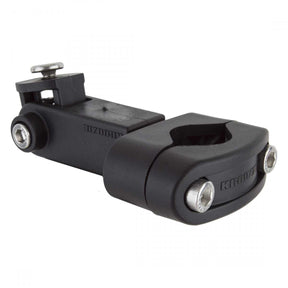 Kroozie Universal Mount HYDRATION 912264