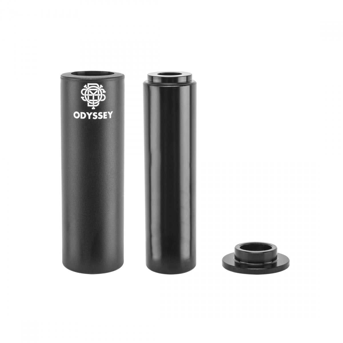 ODYSSEY Graduate PC AXLE PEGS 912305