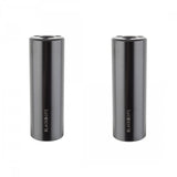 BLACK OPS Brinck Axle Pegs