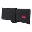 ODYSSEY Travel Wrap BAGS 912839