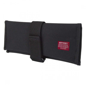 ODYSSEY Travel Wrap BAGS 912839