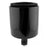 Kroozer Cups 2.0 XL HYDRATION 913281