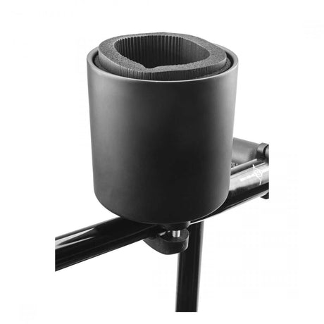 Kroozer Cups 2.0 XL HYDRATION 913281