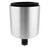 Kroozer Cups 2.0 XL HYDRATION 913281