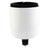 Kroozer Cups 2.0 XL HYDRATION 913281