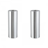 BLACK OPS Brinck Axle Pegs