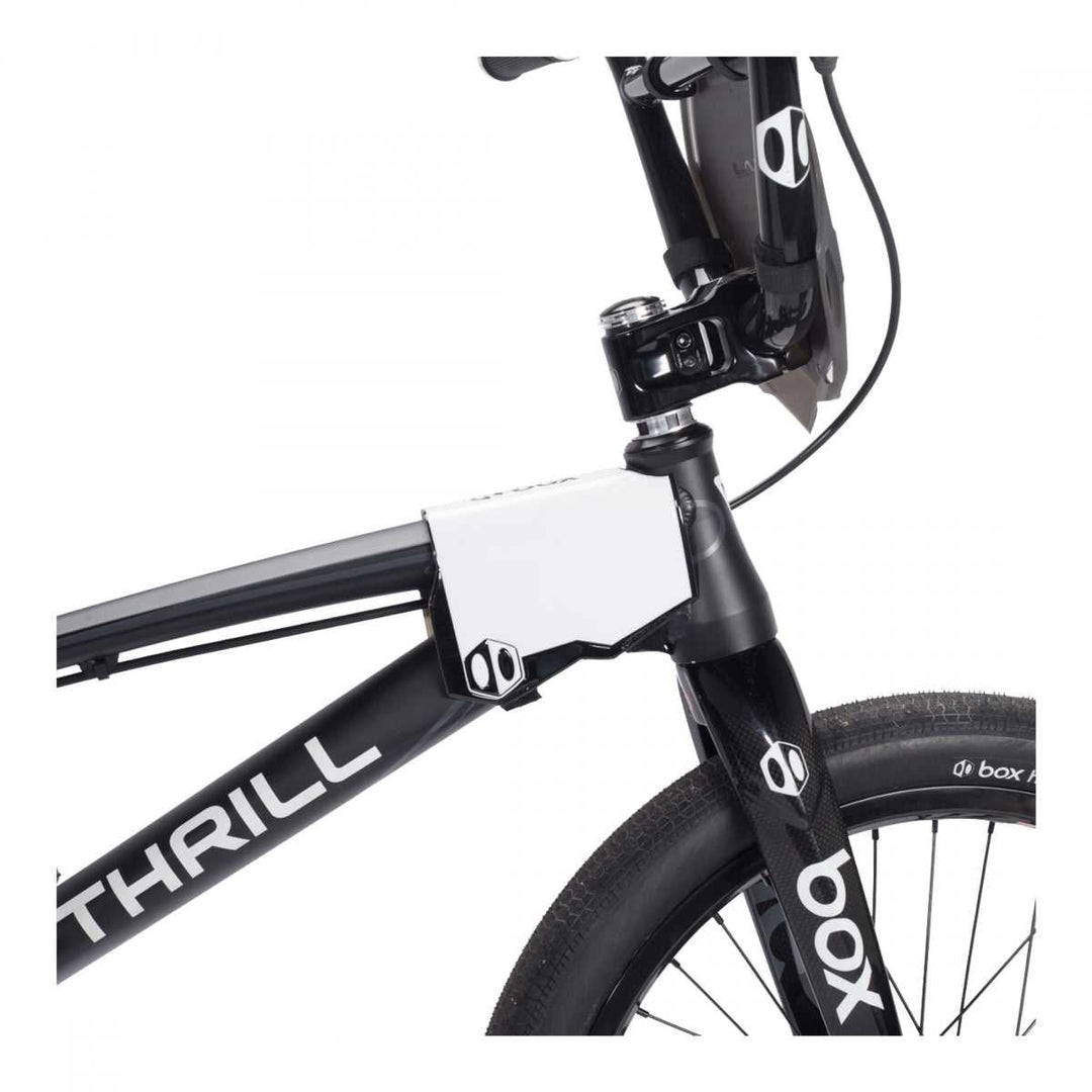 Phase 1 Number Plate NUMBER PLATES 913450