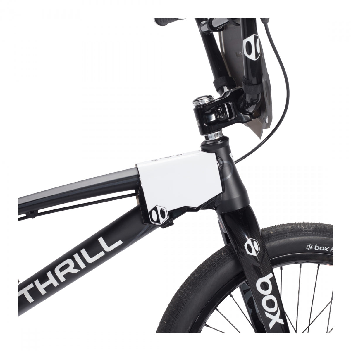 PHASE 1 NUMBER PLATE