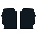 BOX TWO SIDE PALETTE 2PC