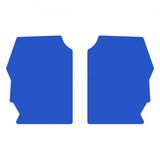 BOX TWO SIDE PALETTE 2PC