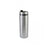 THE SHADOW CONSPIRACY Little Ones AXLE PEGS 913517