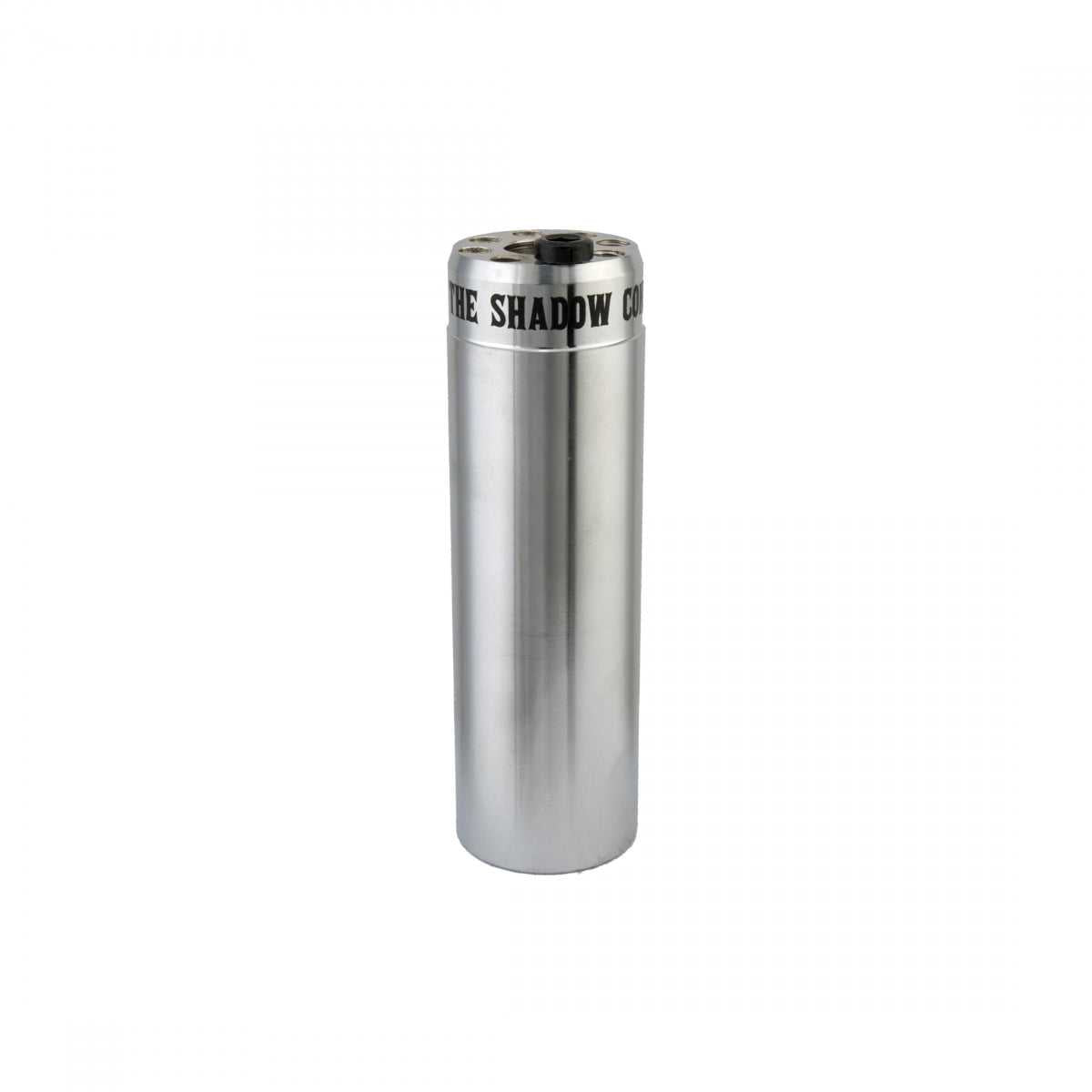 THE SHADOW CONSPIRACY Little Ones AXLE PEGS 913517