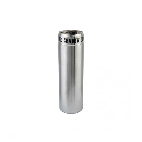 THE SHADOW CONSPIRACY Little Ones AXLE PEGS 913517