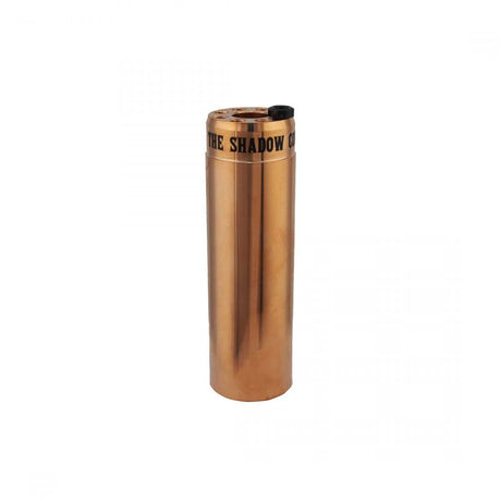 THE SHADOW CONSPIRACY Little Ones AXLE PEGS 913517