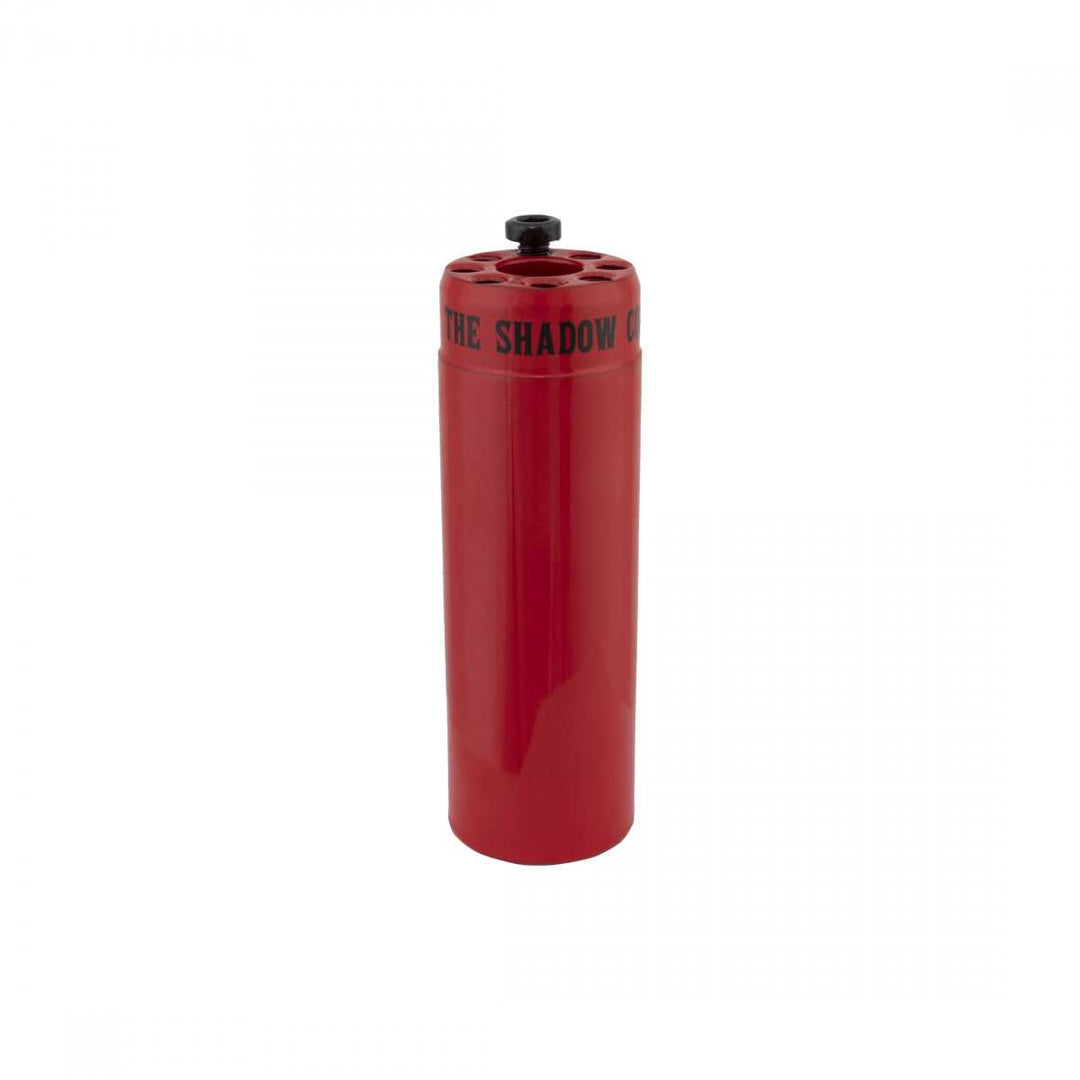 THE SHADOW CONSPIRACY Little Ones AXLE PEGS 913517