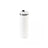 THE SHADOW CONSPIRACY Little Ones AXLE PEGS 913517